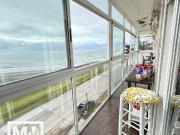 Departamento en Punta Mogotes