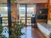 Departamento en Punta Mogotes