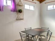 Departamento en Punta Mogotes