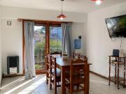 Departamento en Punta Mogotes