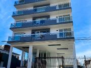 Departamento en Punta Mogotes