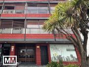 Departamento en Punta Mogotes