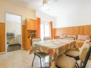 Departamento en alquiler Punta Mogotes