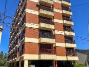 Departamento en Punta Mogotes a metros del mar, con una...