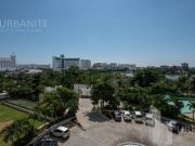 Departamento en Punta Sam