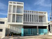 Departamento en Punto Azul