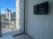 Departamento en Punto Sao Paulo