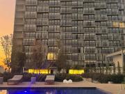 Departamento en Punto Sao Paulo Departamento en Punto Sao Paulo