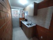 Departamento en purisima ticoman