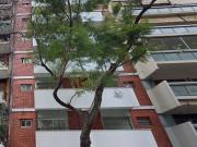Departamento en Pza Las Heras