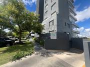 Departamento en Qbay Rio