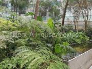 Departamento en QBICO Santa Fe EG26 1030