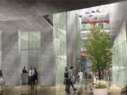 Departamento en Qiub