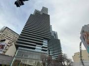 Departamento en Quantum Bellini, Nuñez