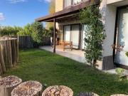 Departamento en Quartier
