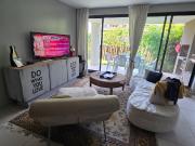 Departamento en Quartier