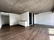 Departamento en Quartier del Bajo