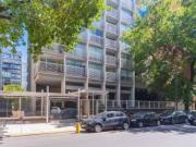 Departamento en Quartier del Polo Amenities premium Con...