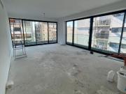 Departamento en Quartier Lacroze