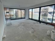 Departamento en Quartier Lacroze