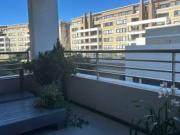 Departamento en Quartier Nordelta