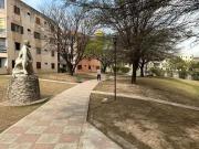 Departamento en Quebrada De Las Rosa