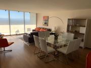 Departamento en Quer?taro