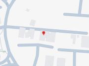 Departamento en Querétaro 282, Betel, 76147 Santiago de...