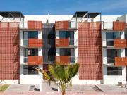 Departamento en Querétaro 282, Depto. 502, Betel, 76147...