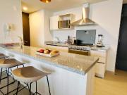 DEPARTAMENTO EN QUERETARO JUNTO A PLAZA VICTORIA A 5...