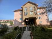 Departamento en Quilicura