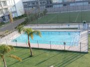 Departamento en Quilicura