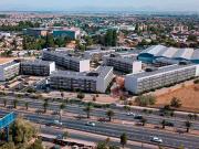 Departamento en Quilicura