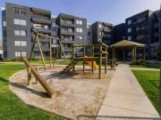 Departamento en Quilicura