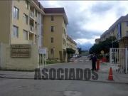 Departamento en Quilicura