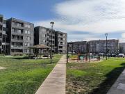 Departamento en Quilicura