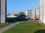 Departamento en Quilicura