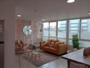 Departamento en Quilicura
