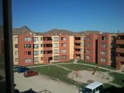 Departamento en Quilicura