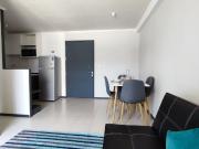 Departamento en Quilicura