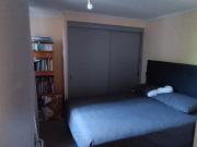 Departamento en Quilicura