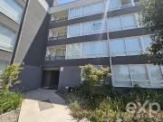 Departamento en Quilicura