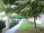 Departamento en Quilicura