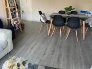 Departamento en Quilicura