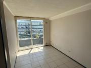 Departamento en Quilicura