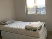 Departamento en Quilicura