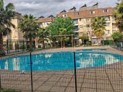 Departamento en Quilicura