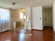 Departamento en Quilicura