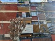 Departamento en Quilicura