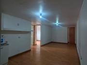 Departamento en Quilicura